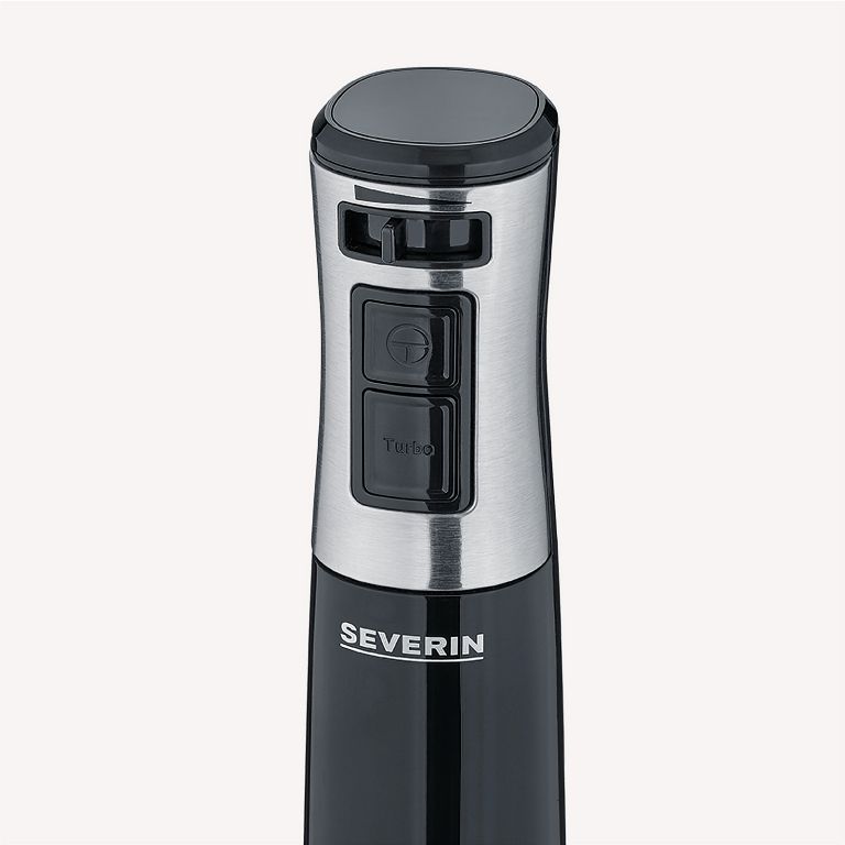 SEVERIN HAND BLENDER SET 600W (BRAND NEW) - Cyber Shop Cyprus